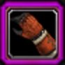 Item Gants du Croc pourpre de Ralte.jpg