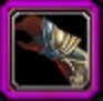Item Gants en écailles de dragon de Ralte.jpg