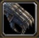 Item Gants runiques du tyran.jpg