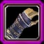Item Gants transformés de Lorl.jpg