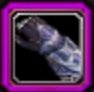 Item Gants transformés de la Déesse avide.jpg