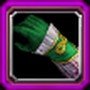 Item Gants transformés de la Voix de la Mer.jpg