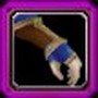 Item Gants transformés de la reine des serpents.jpg