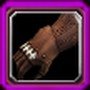 Item Gants transformés des Runes interdites.jpg
