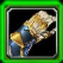 Item Gants walous2.jpg
