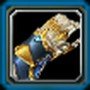 Item Gants walous3.jpg