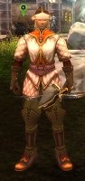 Item Garde Cadoon.jpg