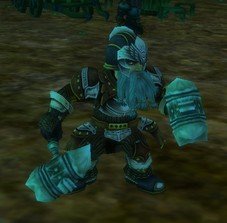 Item Garde du camp avancé.jpg