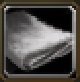 Item Garrot.jpg