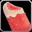 Item Glace de poudreuse à la framboise.jpg