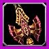 Item Glaive de la reine.jpg
