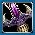 Item Glaive du château rare.jpg