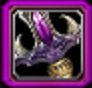 Item Glaive du château rare2.jpg