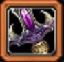Item Glaive du château rare3.jpg