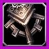 Item Glaive du vrai dragon1.jpg