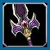 Item Glaive spectral.jpg