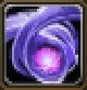 Item Glande à soie d'araignée hivernale scintillante.jpg