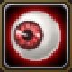 Item Globe oculaire de sentinelle.jpg
