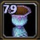 Item Gobelet classique cosmique.jpg