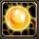 Item Goldie.jpg