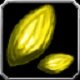 Item Graine d'apathie.jpg