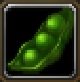Item Graine d'induction.jpg