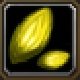 Item Graine de coordination.jpg