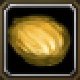 Item Graine nourrissante.jpg