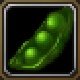 Item Graine régénérante.jpg