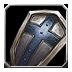 Item Grand bouclier de fer.jpg