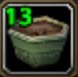 Item Grand pot à plante orné d'un dragon bleu.jpg