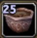 Item Grand pot serpentin.jpg