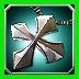 Item Gratitude.jpg