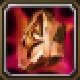 Item Gravure de la vision de l'esprit du Feu.jpg