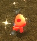 Item Gros champignon.jpg