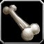 Item Gros os.jpg