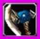 Item Hache anti-magie.jpg