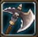 Item Hache de massacre.jpg