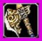 Item Hache robuste.jpg