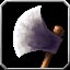 Item Hachette.jpg
