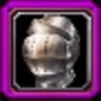 Item Heaume du chevalier sylvestre rare2.jpg