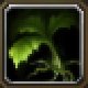 Item Herbe Aran.jpg