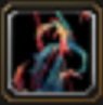 Item Herbe Sabotonnerre.jpg