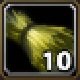 Item Herbe comestible.jpg