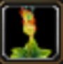 Item Herbe d'Isyeh.jpg