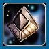 Item Honneur de Lisen.jpg