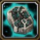 Item Indice sur le sacrum.jpg