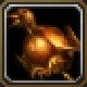Item Ingrédients spéciaux.jpg