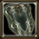 Item Insigne de reconnaissance.jpg