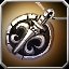 Item Insigne hyénarde.jpg